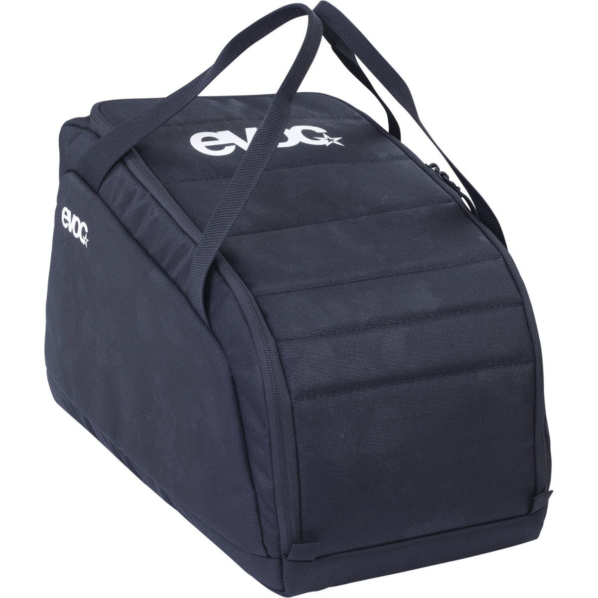 Evoc Gear Bag 20L Black 20L