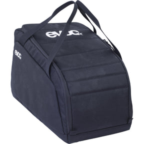 Evoc Gear Bag 20L Black 20L
