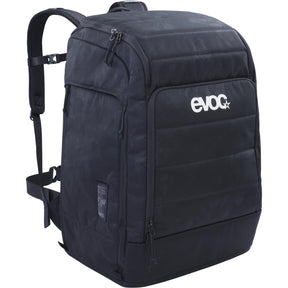 Evoc Gear Backpack 60L Black 60L