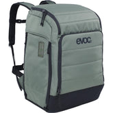 Evoc Gear Backpack 60L Dark Olive 60L