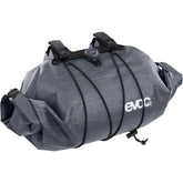 EVOC Waterproof Handlebar Pack BOA 9L Carbon Grey 9L