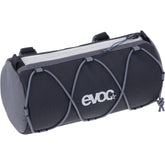 Evoc Handlebar Roll Upcycle (Random Colour) Gretel 1.5L