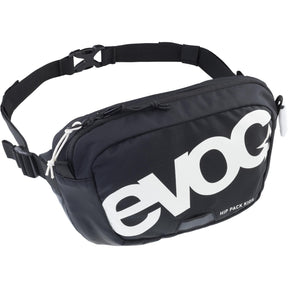 EVOC Hip Pack Kids 1L Black