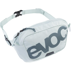 EVOC Hip Pack Kids 1L Mint