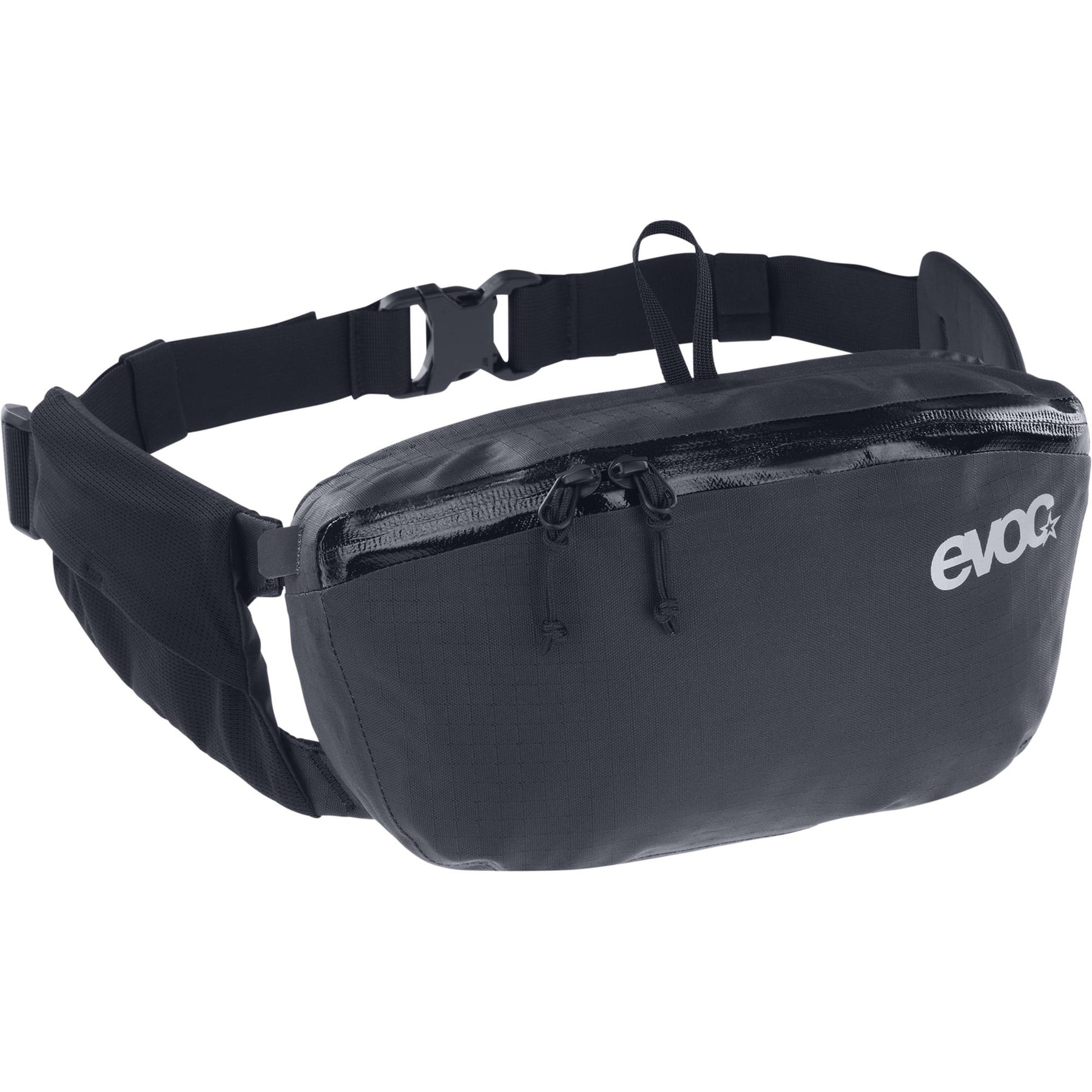 EVOC Hip Pouch 3D WP 2