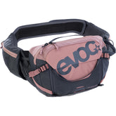 EVOC Hip Pack Pro Hydration Pack 3L & 1.5L Bladder