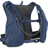EVOC Hydro Pro 3L Hydration Pack + 1.5L Bladder Denim 3L