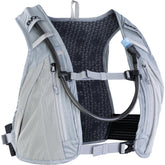 EVOC Hydro Pro 6L Hydration Pack + 1.5L Bladder Stone 6L