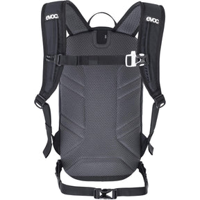 EVOC Joyride 4L Kids Backpack