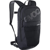 EVOC Joyride 4L Kids Backpack