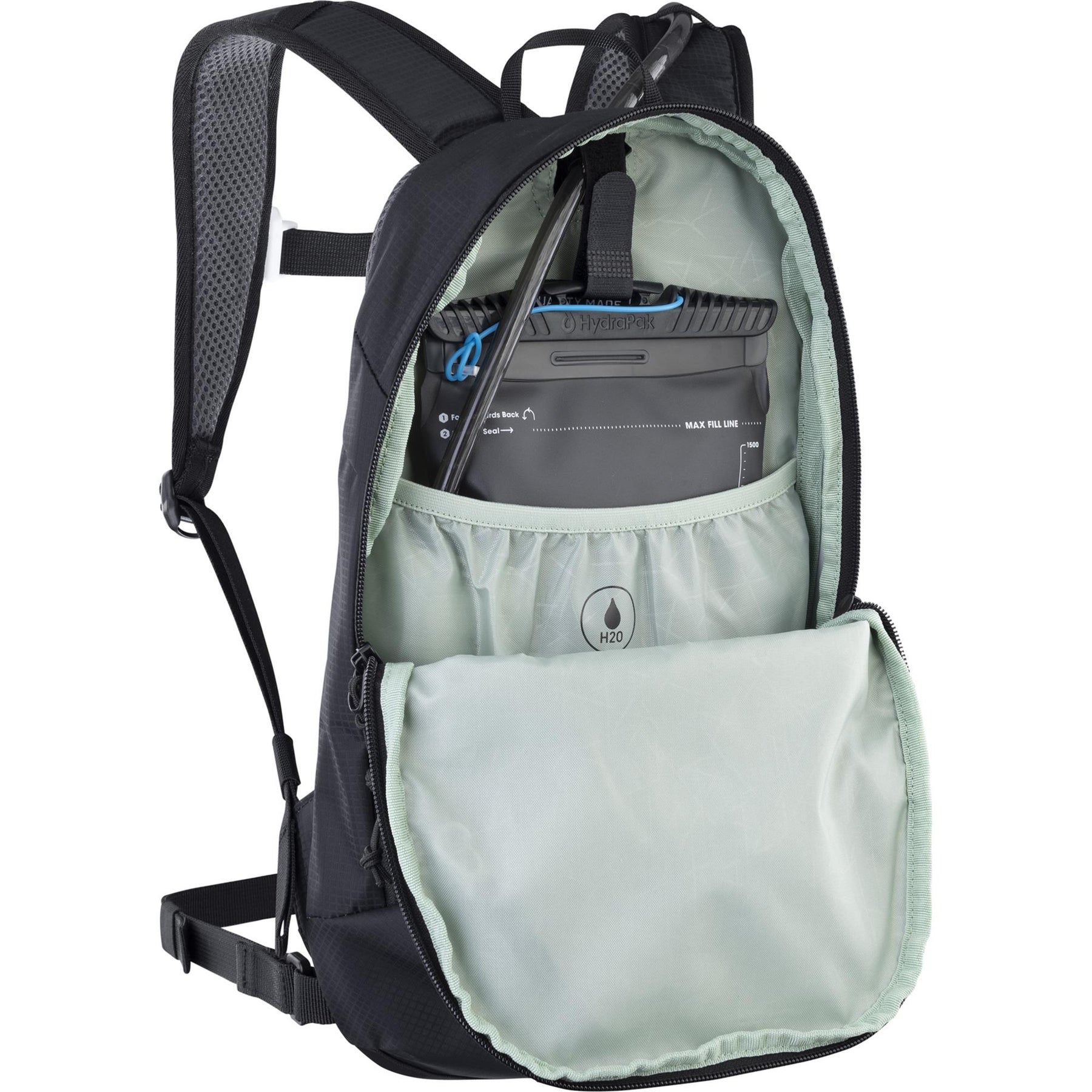 EVOC Joyride 4L Kids Backpack