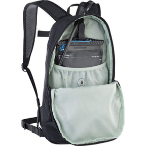 EVOC Joyride 4L Kids Backpack