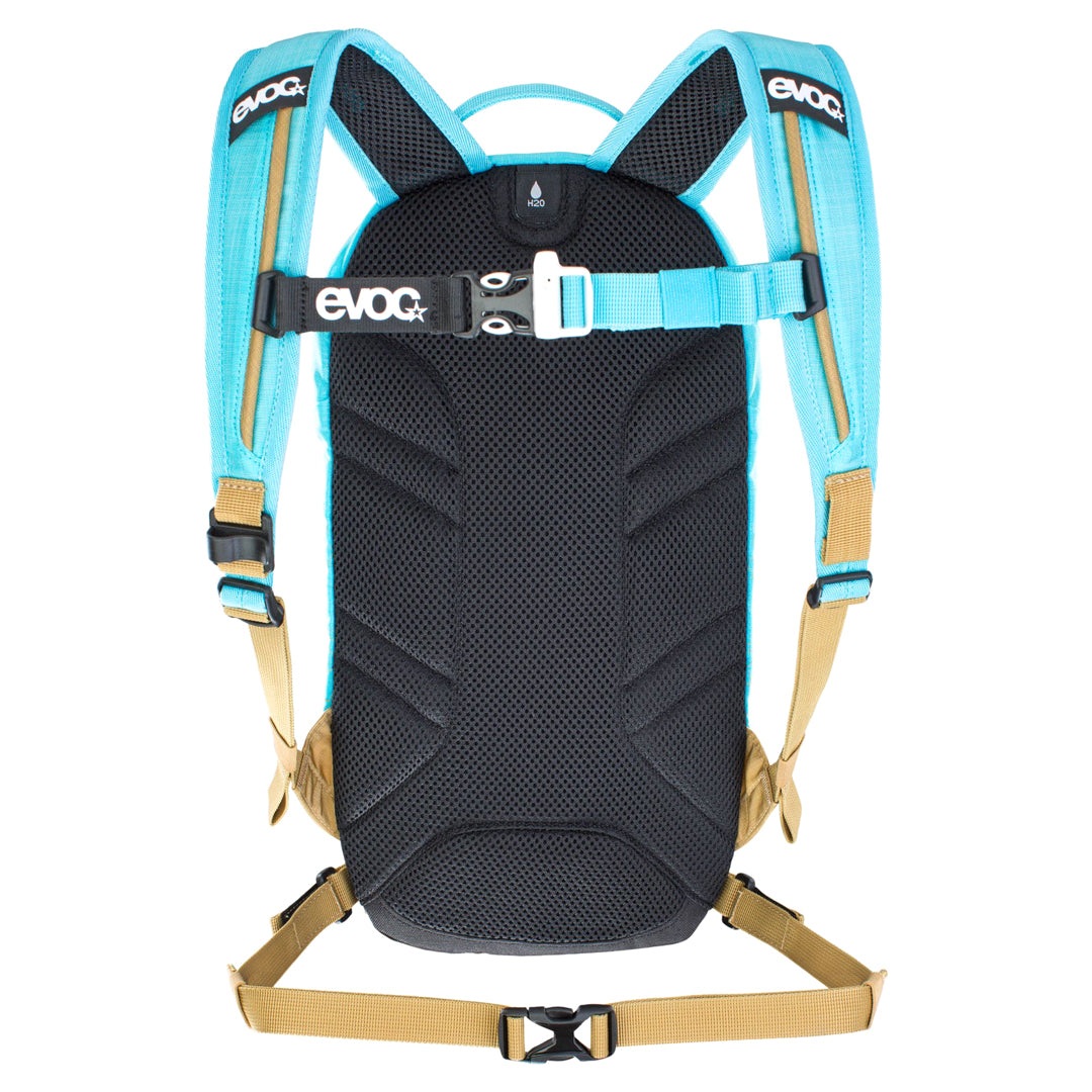 EVOC Joyride 4L Kids Backpack