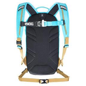 EVOC Joyride 4L Kids Backpack