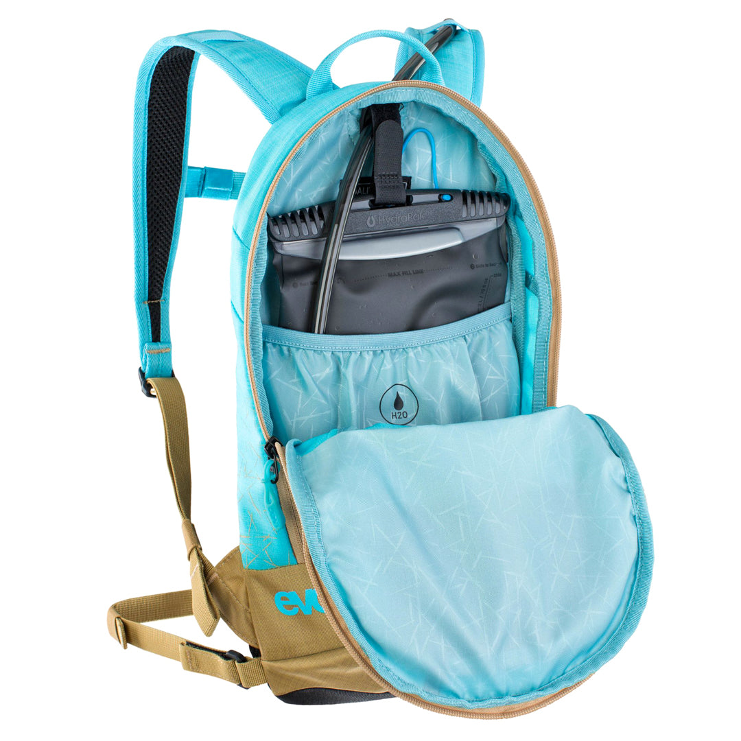 EVOC Joyride 4L Kids Backpack