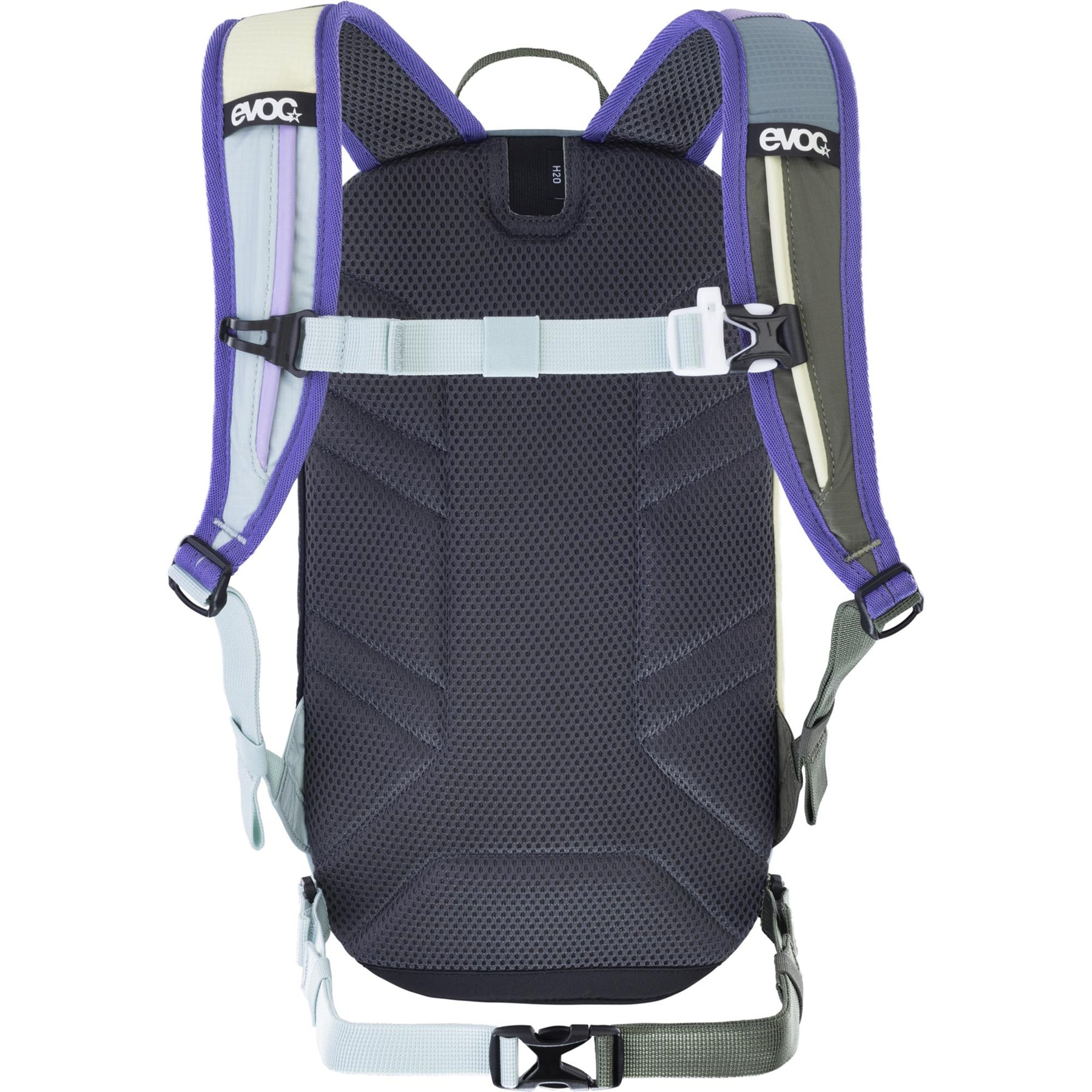 EVOC Joyride 4L Kids Backpack
