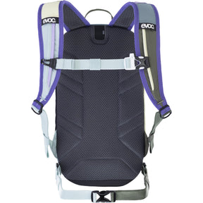 EVOC Joyride 4L Kids Backpack