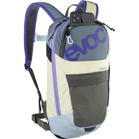 EVOC Joyride 4L Kids Backpack