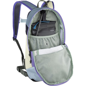 EVOC Joyride 4L Kids Backpack
