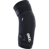 EVOC Knee Protector LS Flex Enduro Black XL