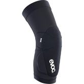 EVOC Knee Protector LS Flex Lite Black XL