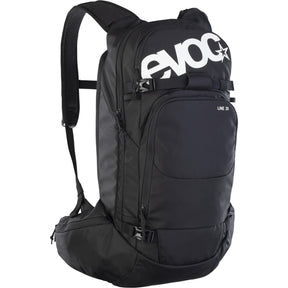 Evoc Line Bag 20L Backpack Black 20L