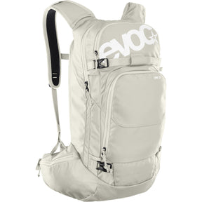 Evoc Line Bag 20L Backpack Sand 20L