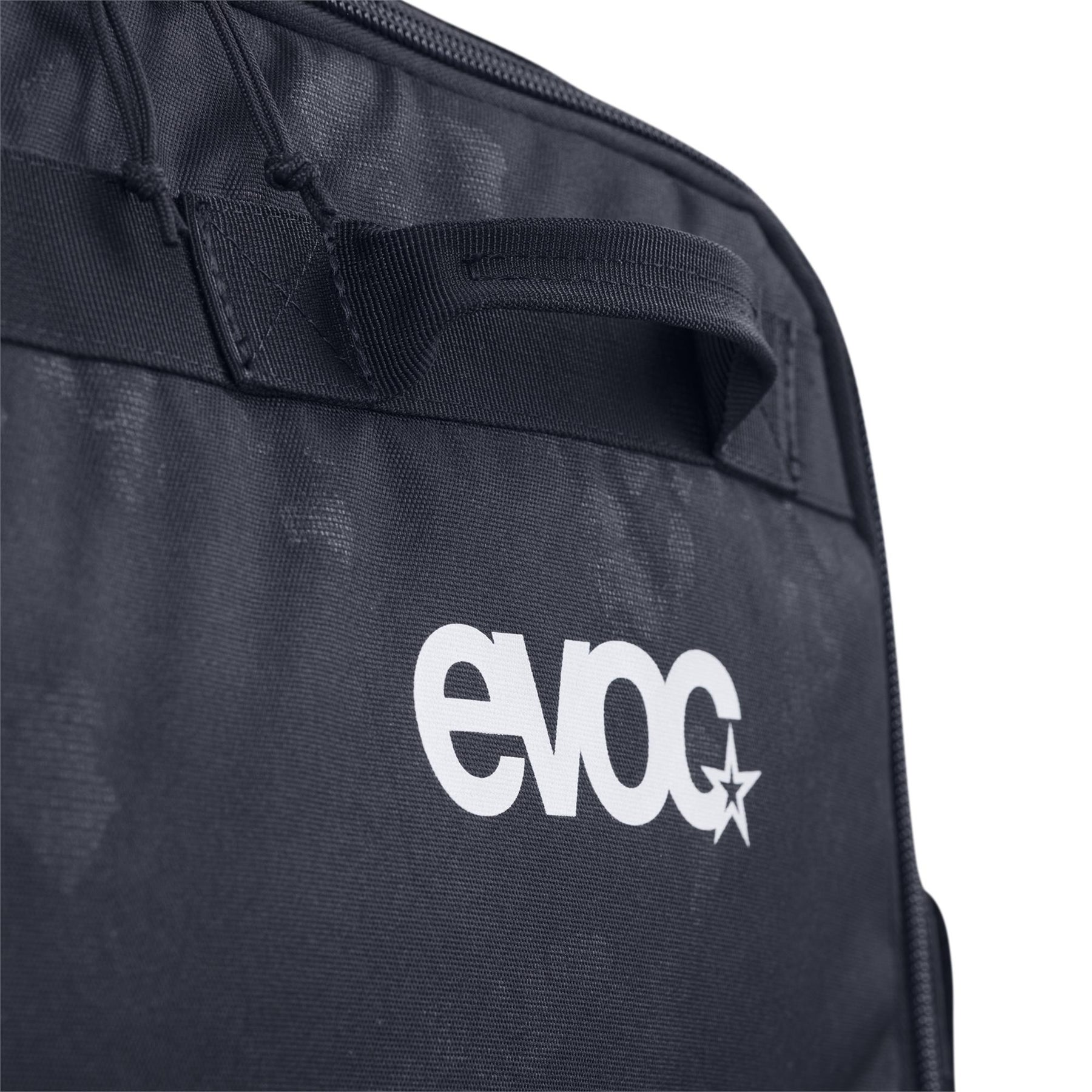 EVOC Mountain Bike Bag Pro
