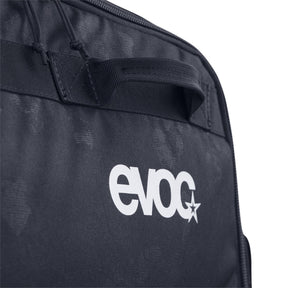 EVOC Mountain Bike Bag Pro