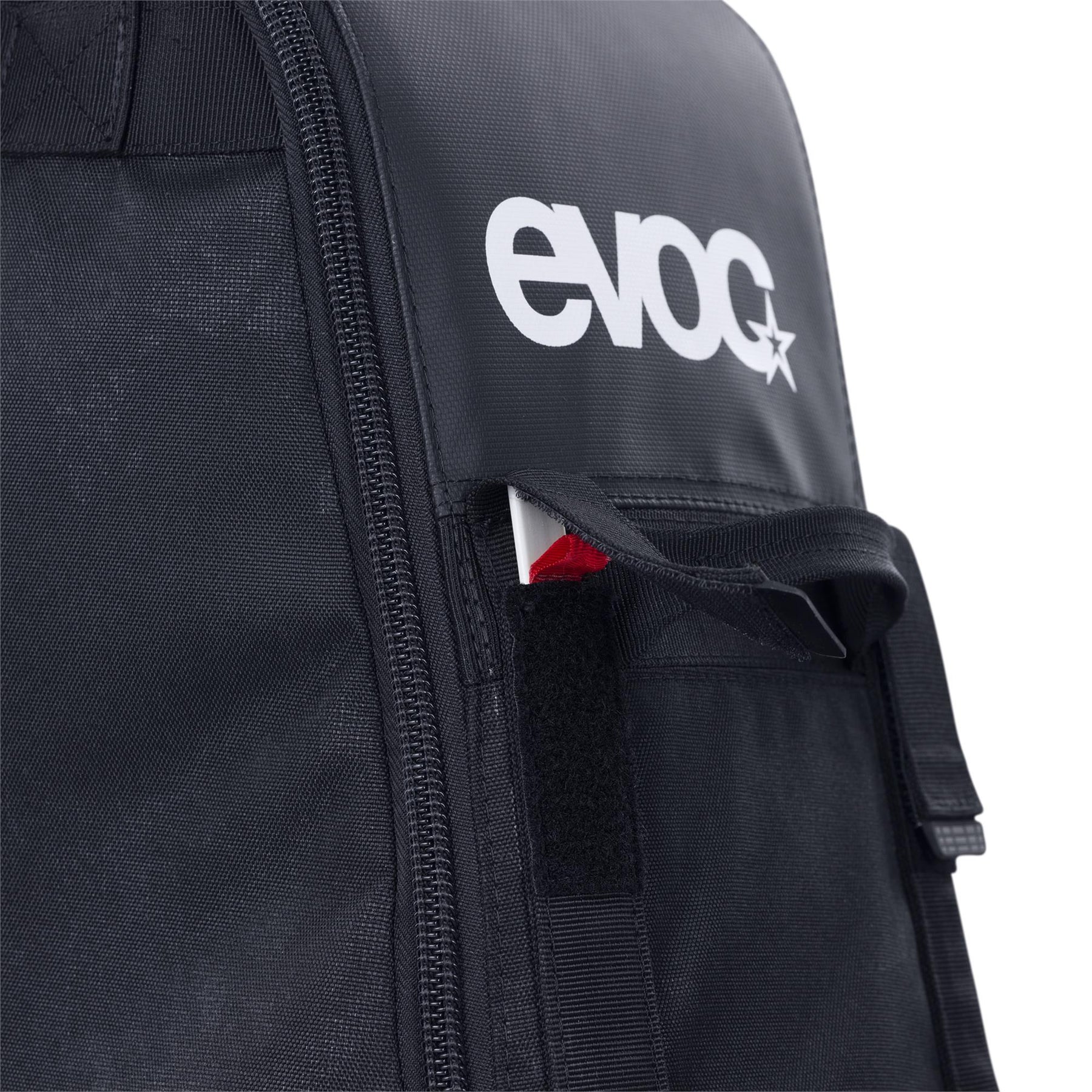 EVOC Mountain Bike Bag Pro