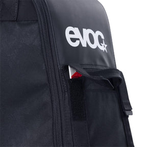 EVOC Mountain Bike Bag Pro