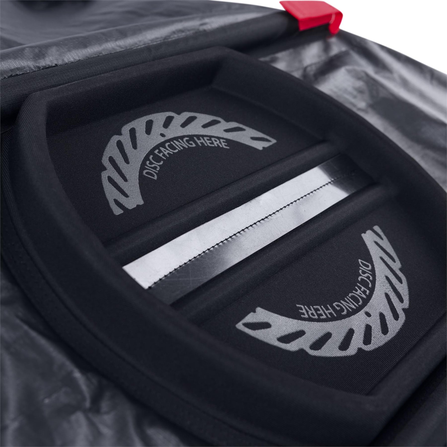 EVOC Mountain Bike Bag Pro