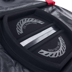 EVOC Mountain Bike Bag Pro