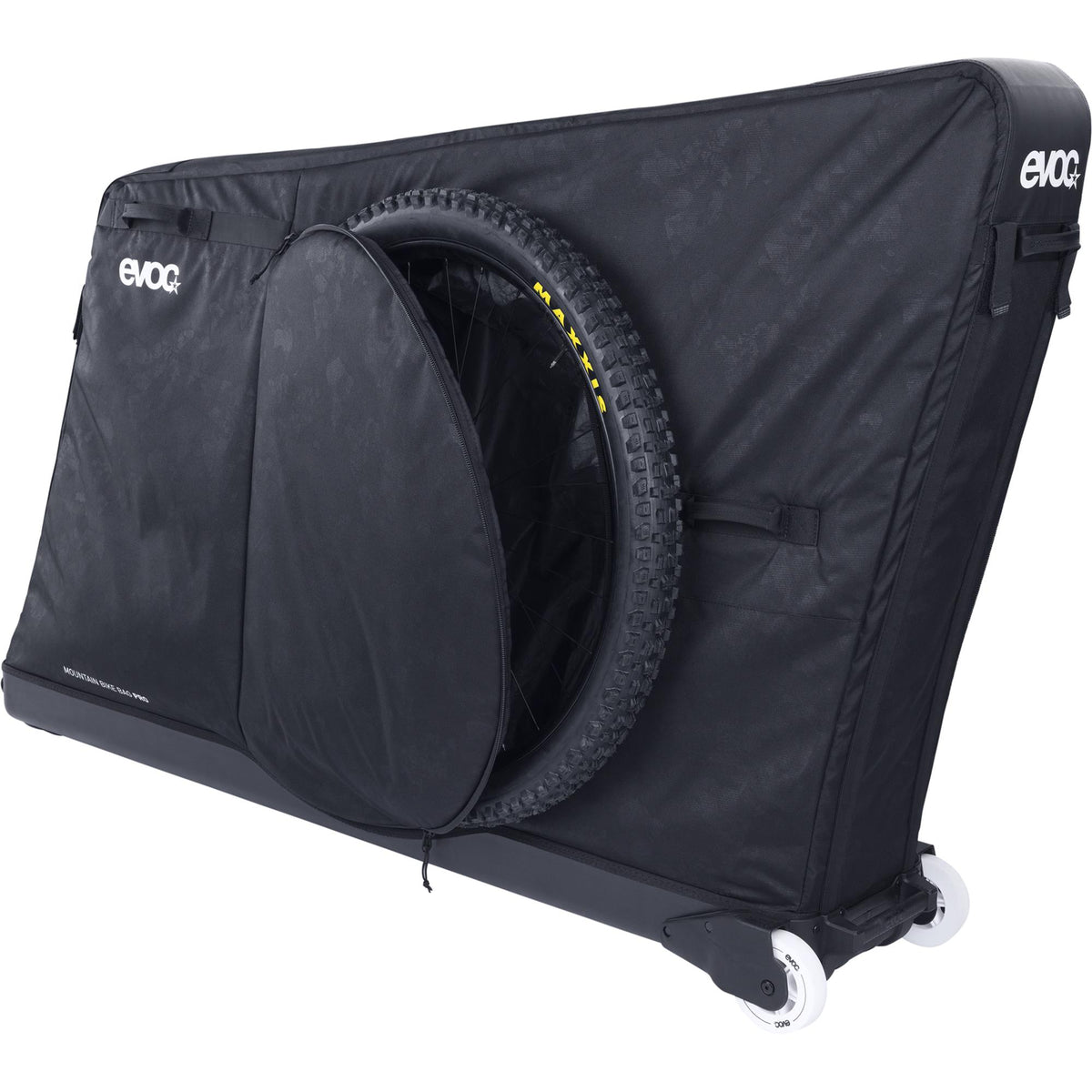EVOC Mountain Bike Bag Pro