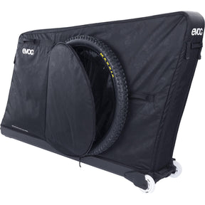 EVOC Mountain Bike Bag Pro