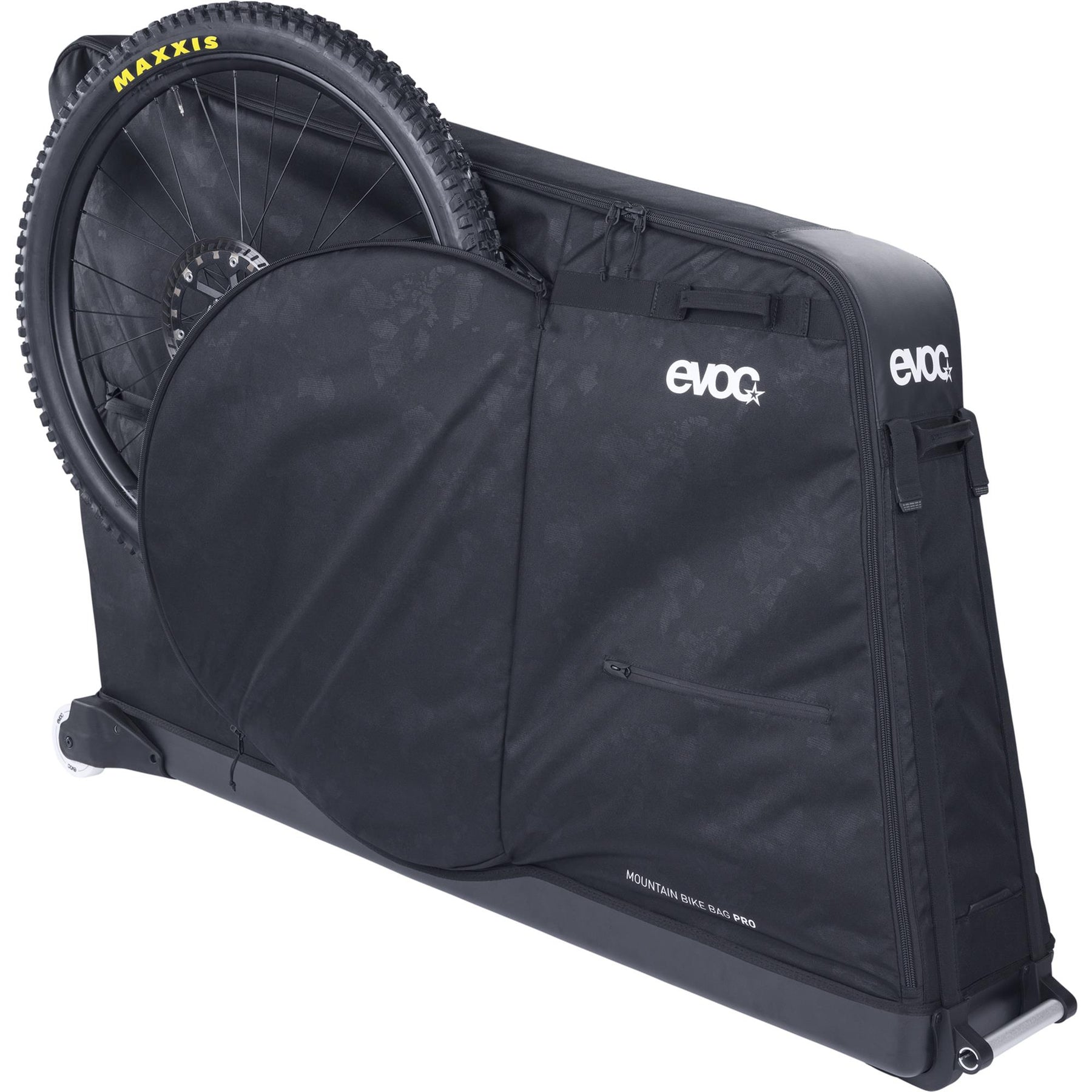 EVOC Mountain Bike Bag Pro