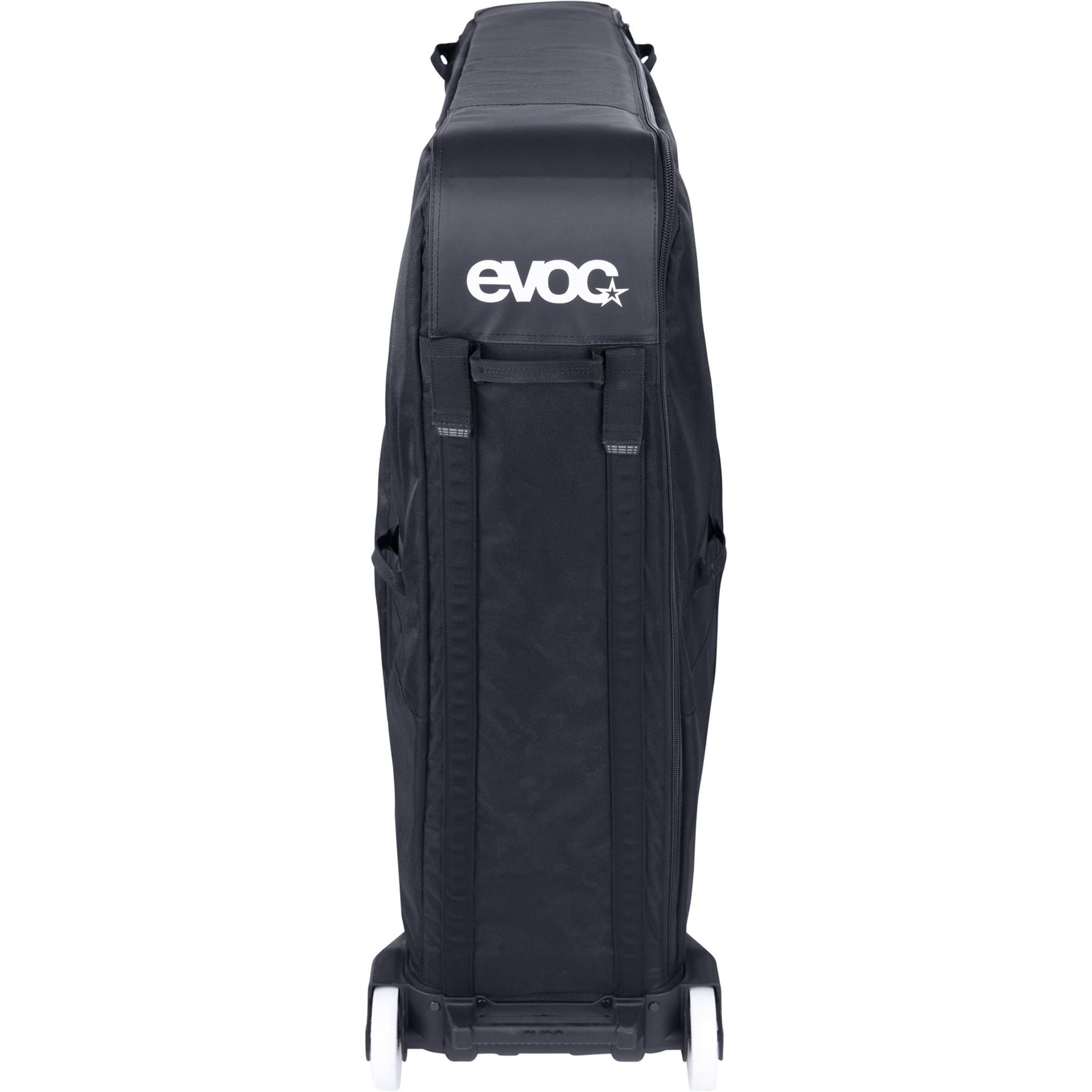 EVOC Mountain Bike Bag Pro