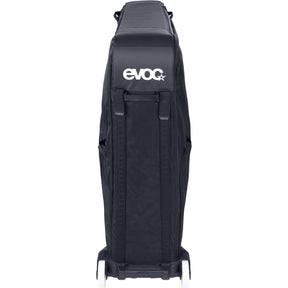 EVOC Mountain Bike Bag Pro