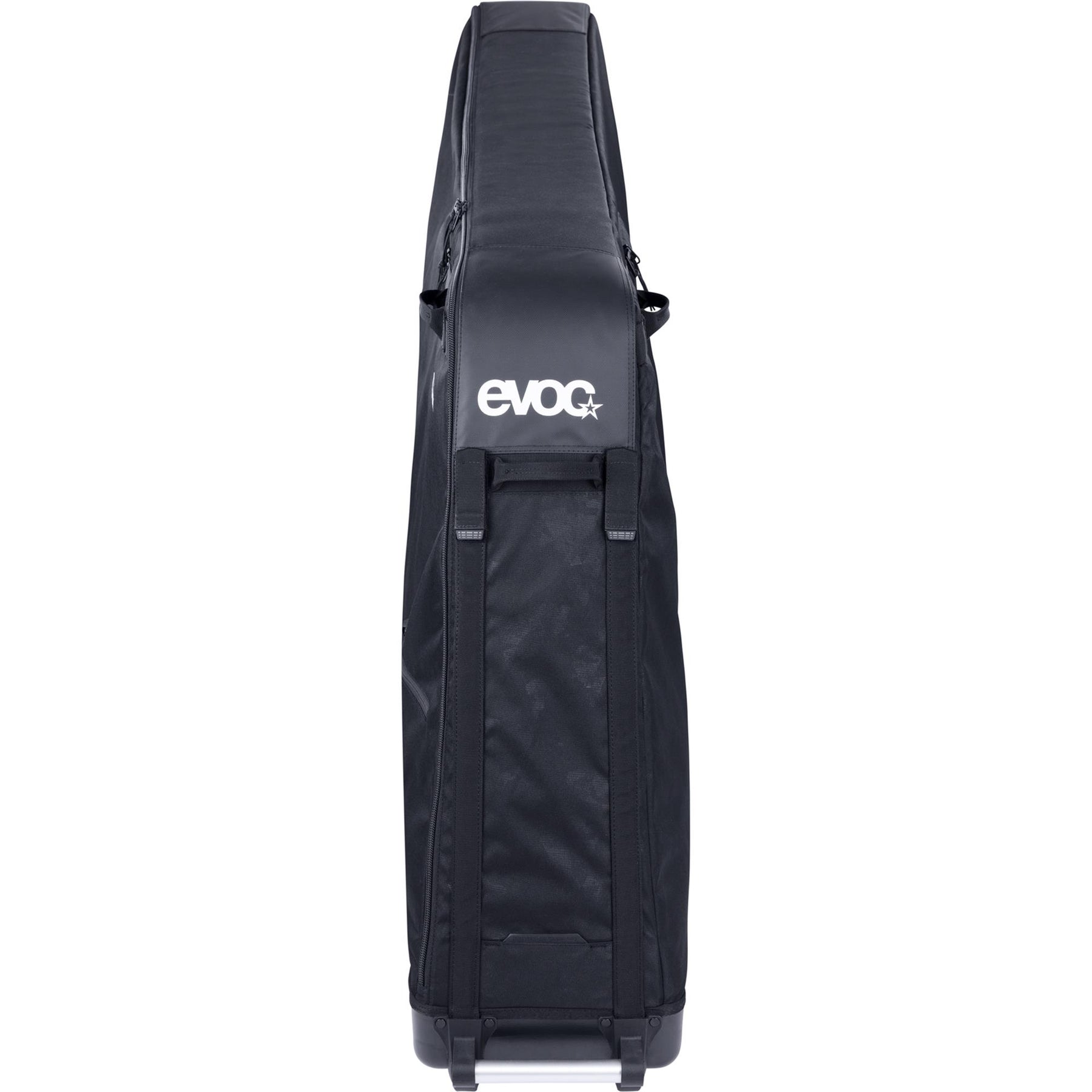 EVOC Mountain Bike Bag Pro