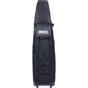 EVOC Mountain Bike Bag Pro