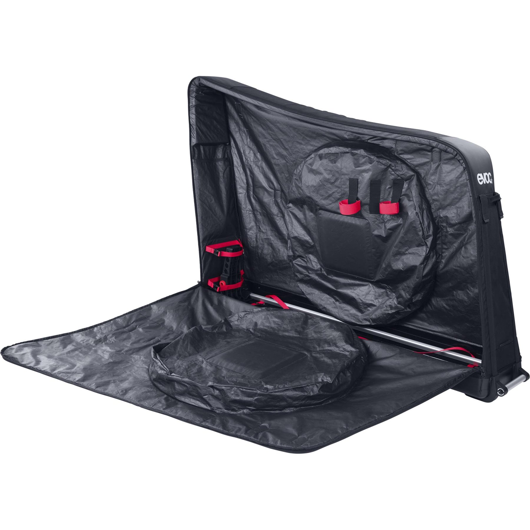 EVOC Mountain Bike Bag Pro