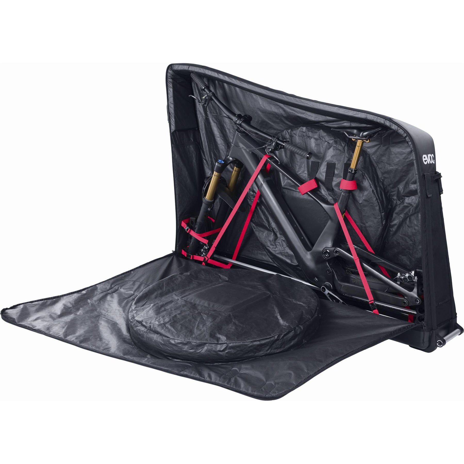 EVOC Mountain Bike Bag Pro