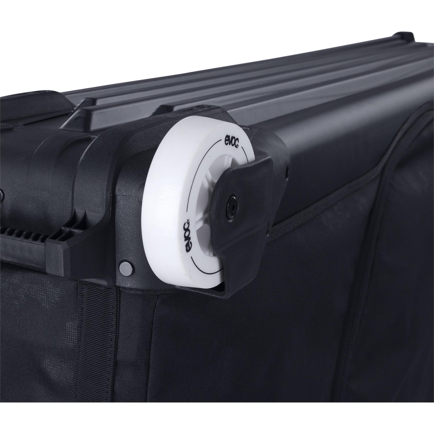 EVOC Mountain Bike Bag Pro