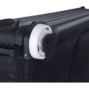 EVOC Mountain Bike Bag Pro