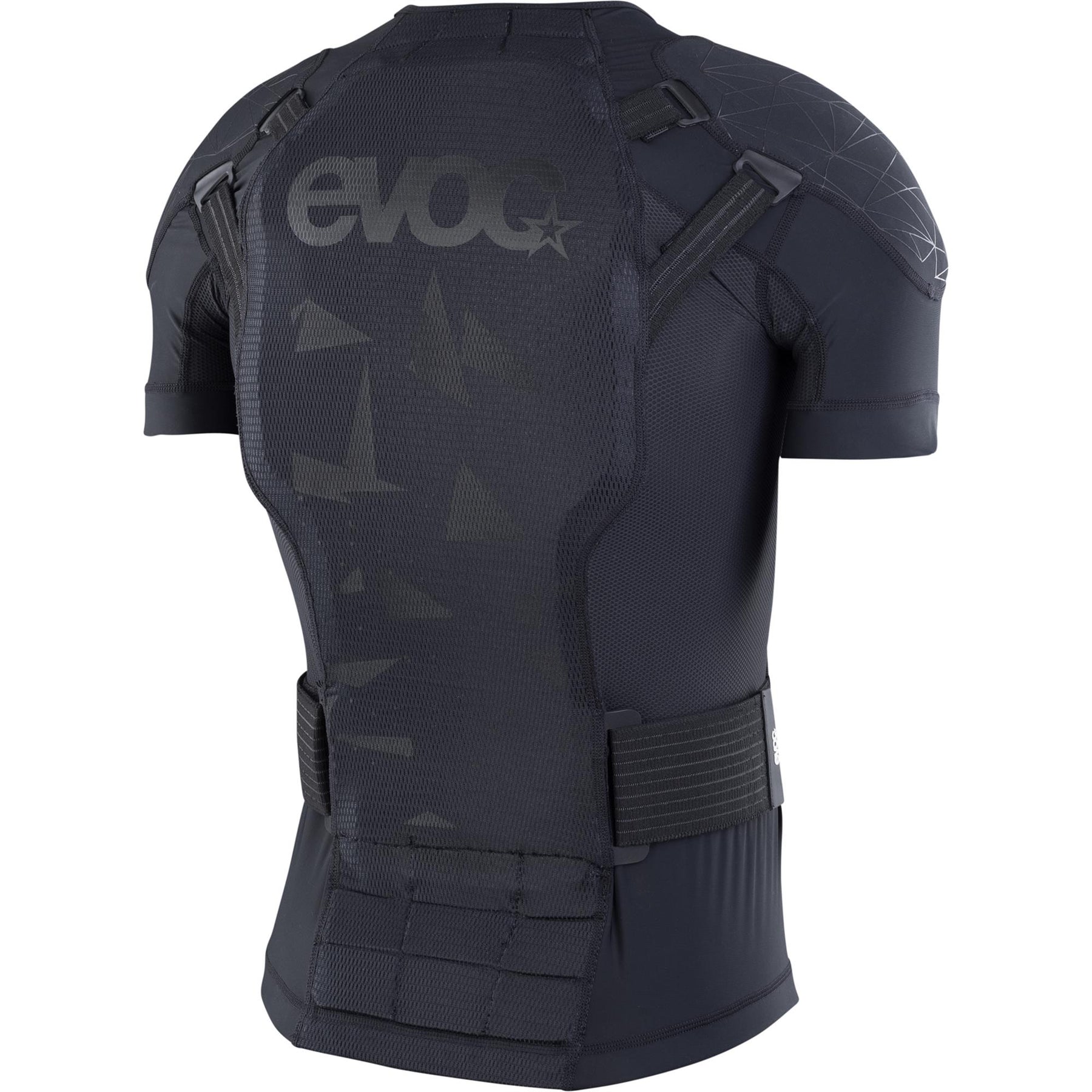 EVOC Protector Jacket Pro
