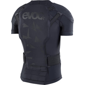 EVOC Protector Jacket Pro