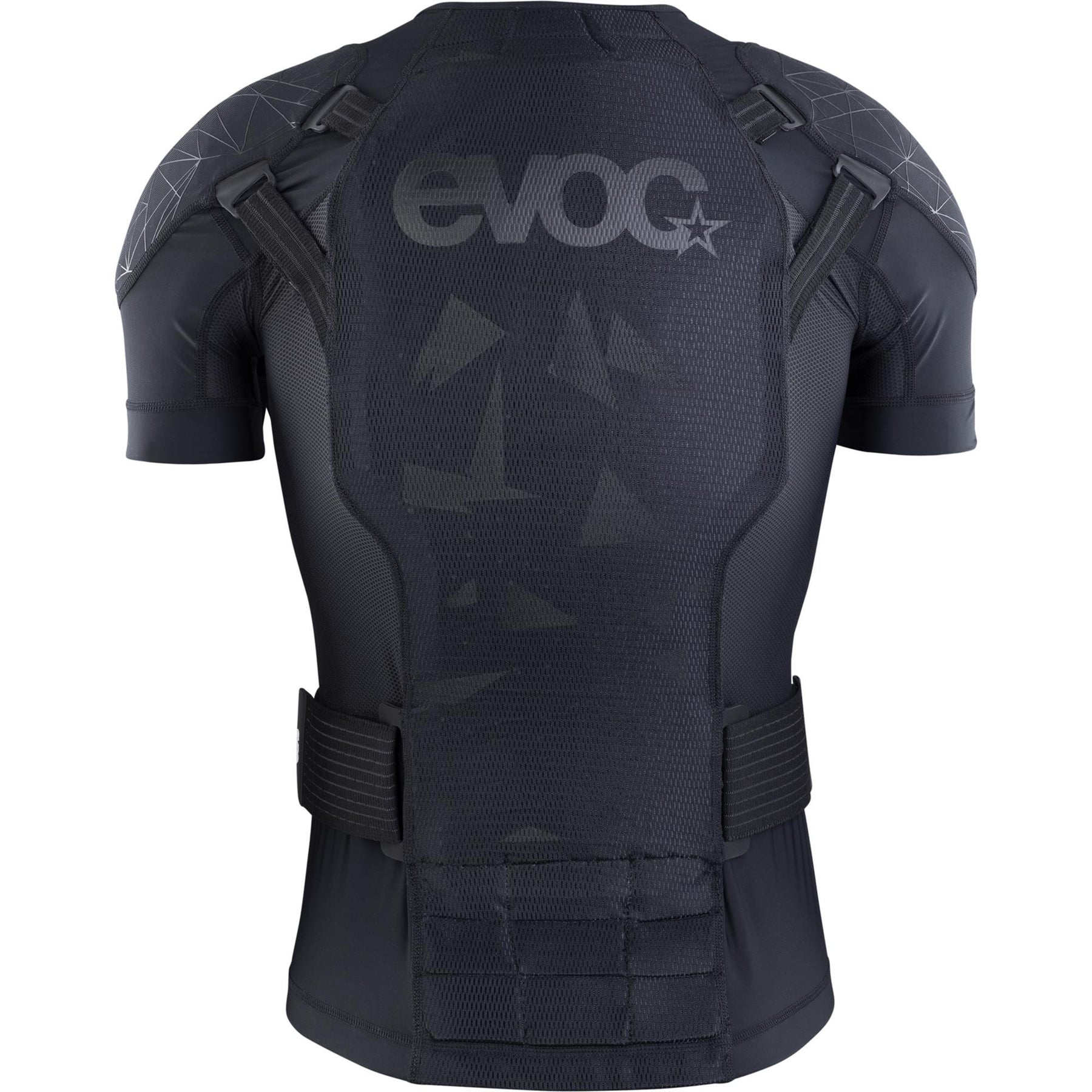 EVOC Protector Jacket Pro