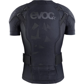 EVOC Protector Jacket Pro