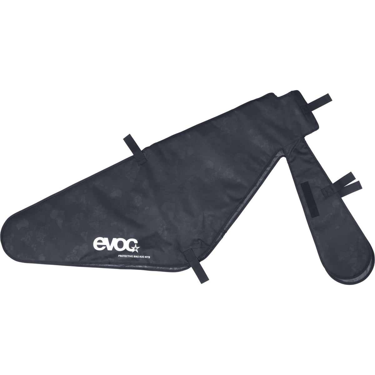 Evoc Protective MTB Bike Rug