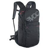 Evoc Ride Performance Backpack 16L